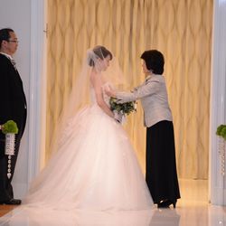 ハイアット リージェンシー 東京の写真6枚目