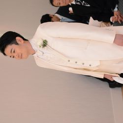 ハイアット リージェンシー 東京の写真24枚目