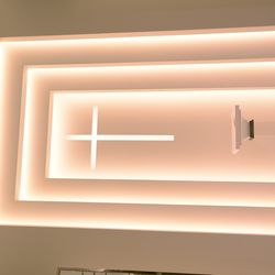 ハイアット リージェンシー 東京の写真1枚目