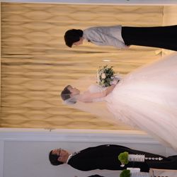 ハイアット リージェンシー 東京の写真5枚目