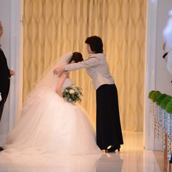 ハイアット リージェンシー 東京の写真8枚目