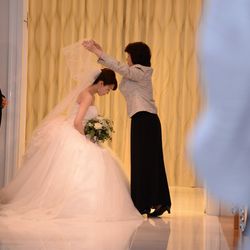 ハイアット リージェンシー 東京の写真27枚目