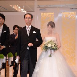 ハイアット リージェンシー 東京の写真15枚目