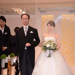 ハイアット リージェンシー 東京の写真11枚目