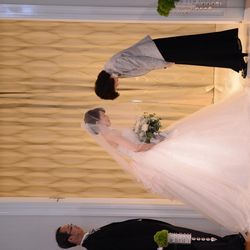 ハイアット リージェンシー 東京の写真26枚目