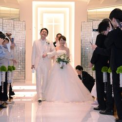 ハイアット リージェンシー 東京の写真17枚目