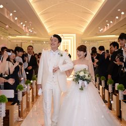 ハイアット リージェンシー 東京の写真18枚目