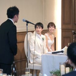 ザ コンチネンタル横浜の写真19枚目