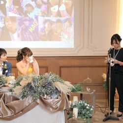 ザ コンチネンタル横浜の写真9枚目