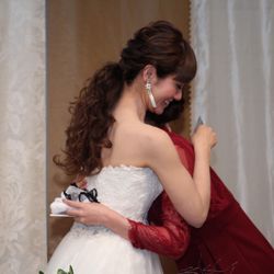 ラ・スイート神戸オーシャンズガーデンの写真6枚目