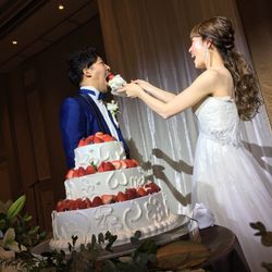 ラ・スイート神戸オーシャンズガーデンの写真30枚目