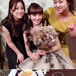 ラ・スイート神戸オーシャンズガーデンの写真15枚目