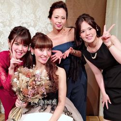 ラ・スイート神戸オーシャンズガーデンの写真14枚目