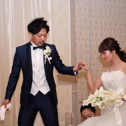 ラ・スイート神戸オーシャンズガーデンの写真8枚目