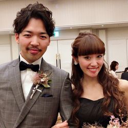 ラ・スイート神戸オーシャンズガーデンの写真6枚目