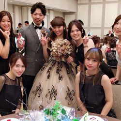 ラ・スイート神戸オーシャンズガーデンの写真5枚目