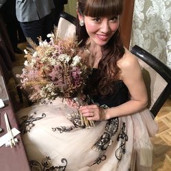 ラ・スイート神戸オーシャンズガーデンの写真7枚目