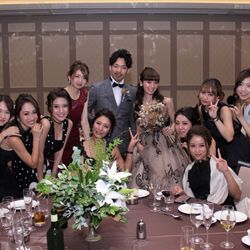 ラ・スイート神戸オーシャンズガーデンの写真13枚目