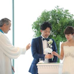 ラ・スイート神戸オーシャンズガーデンの写真20枚目