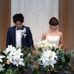 ラ・スイート神戸オーシャンズガーデンの写真31枚目