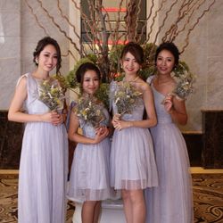 ラ・スイート神戸オーシャンズガーデンの写真27枚目