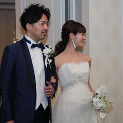 ラ・スイート神戸オーシャンズガーデンの写真25枚目