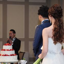 ラ・スイート神戸オーシャンズガーデンの写真23枚目