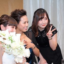 ラ・スイート神戸オーシャンズガーデンの写真28枚目