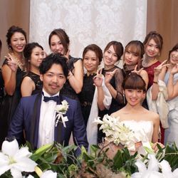 ラ・スイート神戸オーシャンズガーデンの写真11枚目