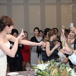 ラ・スイート神戸オーシャンズガーデンの写真16枚目