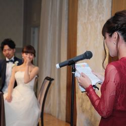 ラ・スイート神戸オーシャンズガーデンの写真22枚目