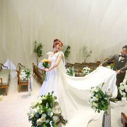 ブルー:ブランの写真21枚目