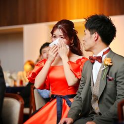 ブルー:ブランの写真25枚目