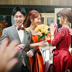 ブルー:ブランの写真33枚目