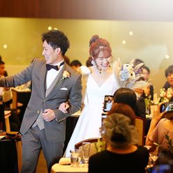 ブルー:ブランの写真30枚目