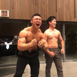 ブルー:ブランの写真32枚目