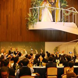 ブルー:ブランの写真18枚目