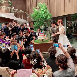 ブルー:ブランの写真24枚目