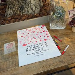 ブルー:ブランの写真28枚目