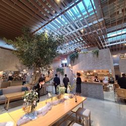 ブルー:ブランの写真26枚目