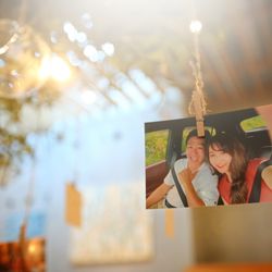 ブルー:ブランの写真6枚目