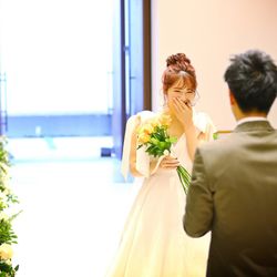 ブルー:ブランの写真27枚目