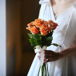 ブルー:ブランの写真4枚目