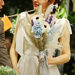 ブルー:ブランの写真26枚目