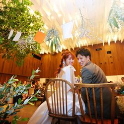 ブルー:ブランの写真21枚目