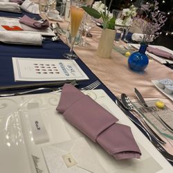 ブルー:ブランの写真25枚目