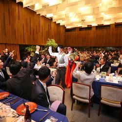 ブルー:ブランの写真11枚目