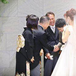 ブルー:ブランの写真6枚目