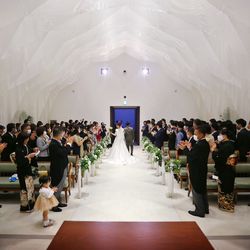 ブルー:ブランの写真7枚目