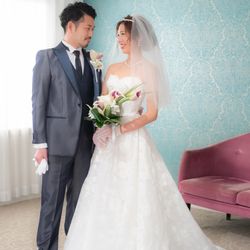 ザ ランドマークスクエアトーキョーの写真3枚目